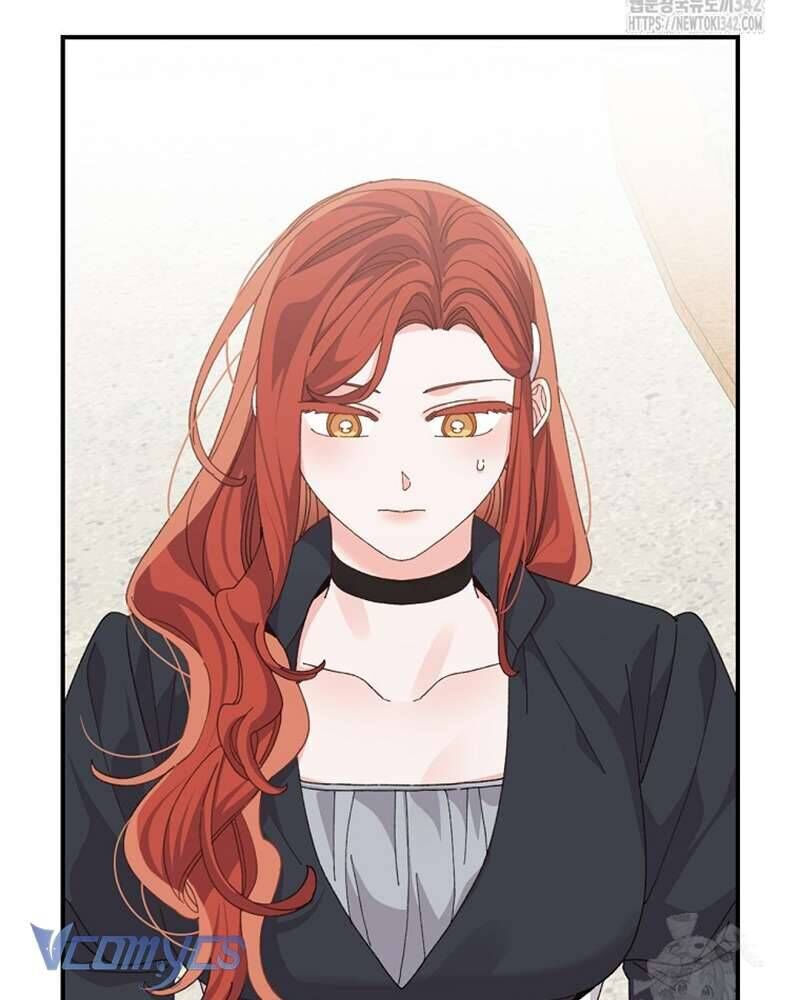 Chị Gái Của Nhân Vật Phản Diện Hôm Nay Cũng Đang Đau Khổ - Chap 93 - Trang 24