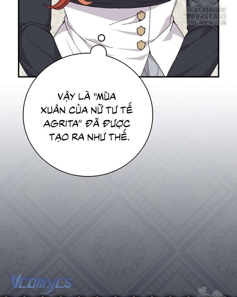 Chị Gái Của Nhân Vật Phản Diện Hôm Nay Cũng Đang Đau Khổ - Chap 93 - Trang 25
