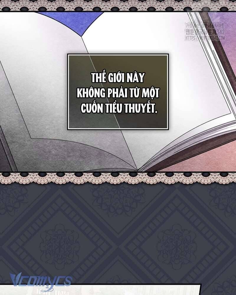 Chị Gái Của Nhân Vật Phản Diện Hôm Nay Cũng Đang Đau Khổ - Chap 93 - Trang 26