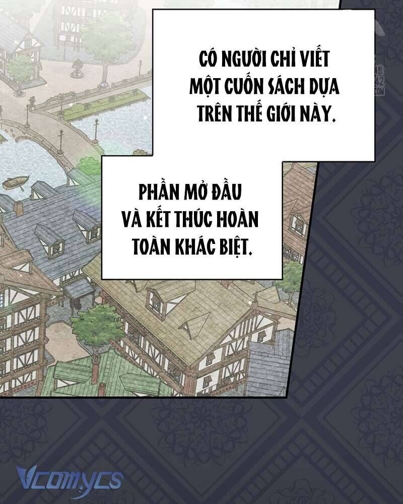 Chị Gái Của Nhân Vật Phản Diện Hôm Nay Cũng Đang Đau Khổ - Chap 93 - Trang 27