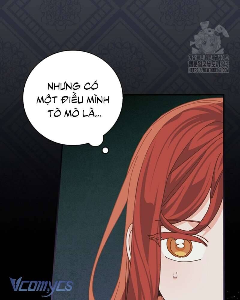Chị Gái Của Nhân Vật Phản Diện Hôm Nay Cũng Đang Đau Khổ - Chap 93 - Trang 28