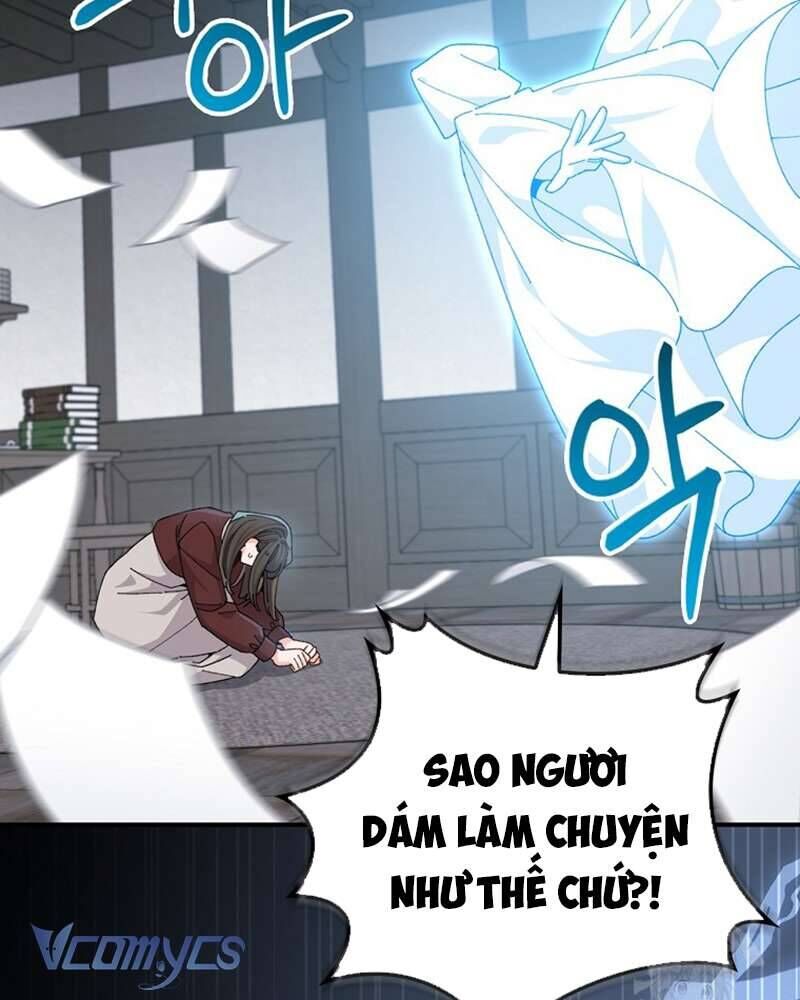 Chị Gái Của Nhân Vật Phản Diện Hôm Nay Cũng Đang Đau Khổ - Chap 93 - Trang 4