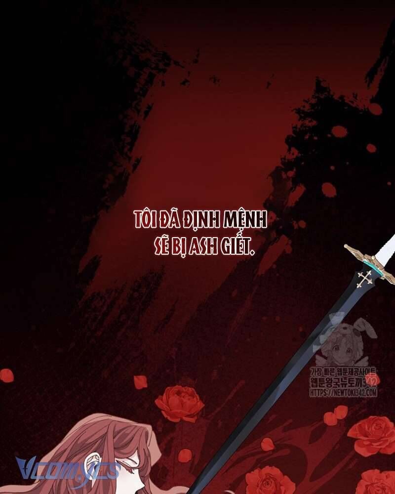 Chị Gái Của Nhân Vật Phản Diện Hôm Nay Cũng Đang Đau Khổ - Chap 93 - Trang 34