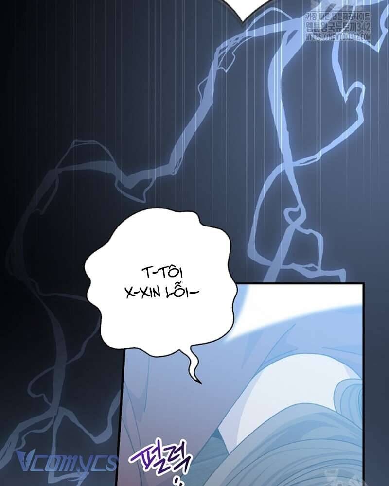 Chị Gái Của Nhân Vật Phản Diện Hôm Nay Cũng Đang Đau Khổ - Chap 93 - Trang 5