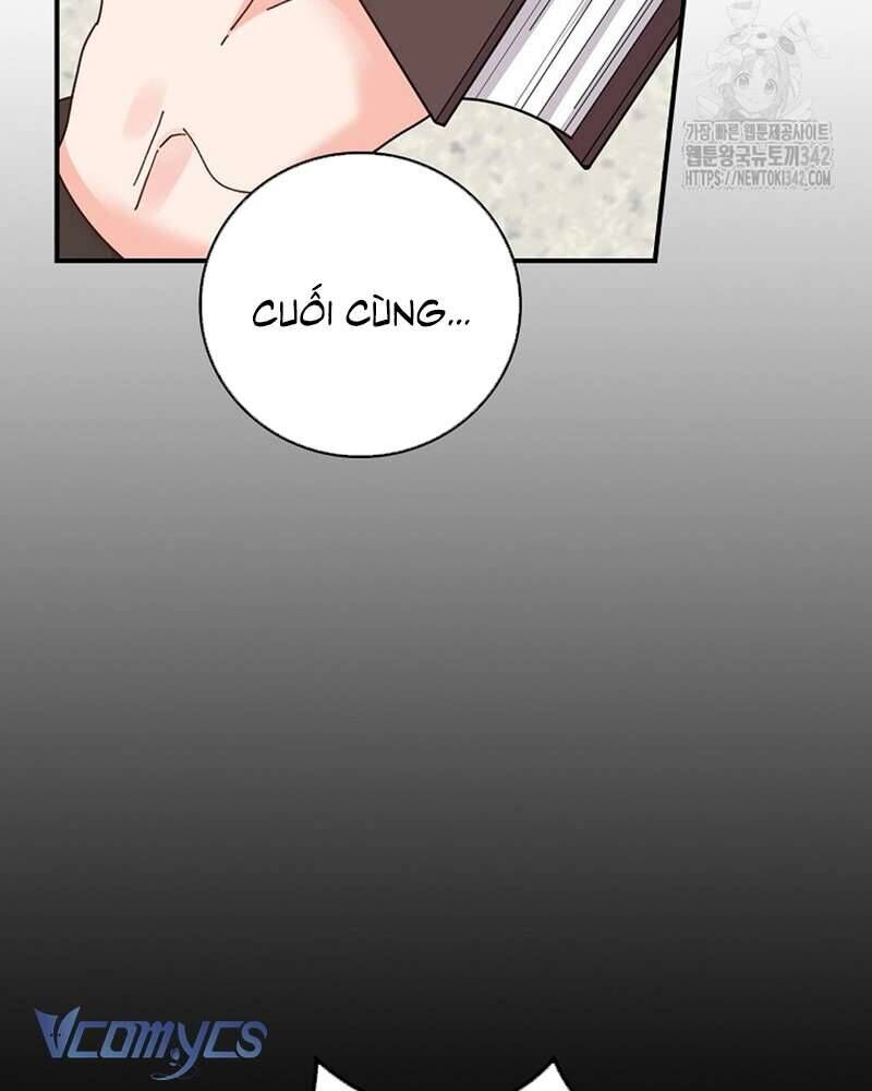 Chị Gái Của Nhân Vật Phản Diện Hôm Nay Cũng Đang Đau Khổ - Chap 93 - Trang 42