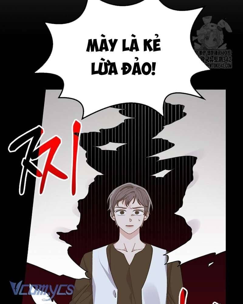 Chị Gái Của Nhân Vật Phản Diện Hôm Nay Cũng Đang Đau Khổ - Chap 93 - Trang 43