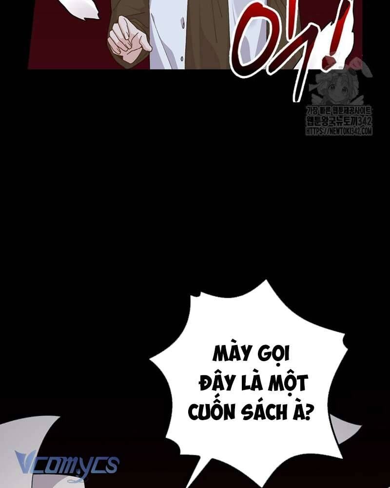 Chị Gái Của Nhân Vật Phản Diện Hôm Nay Cũng Đang Đau Khổ - Chap 93 - Trang 44