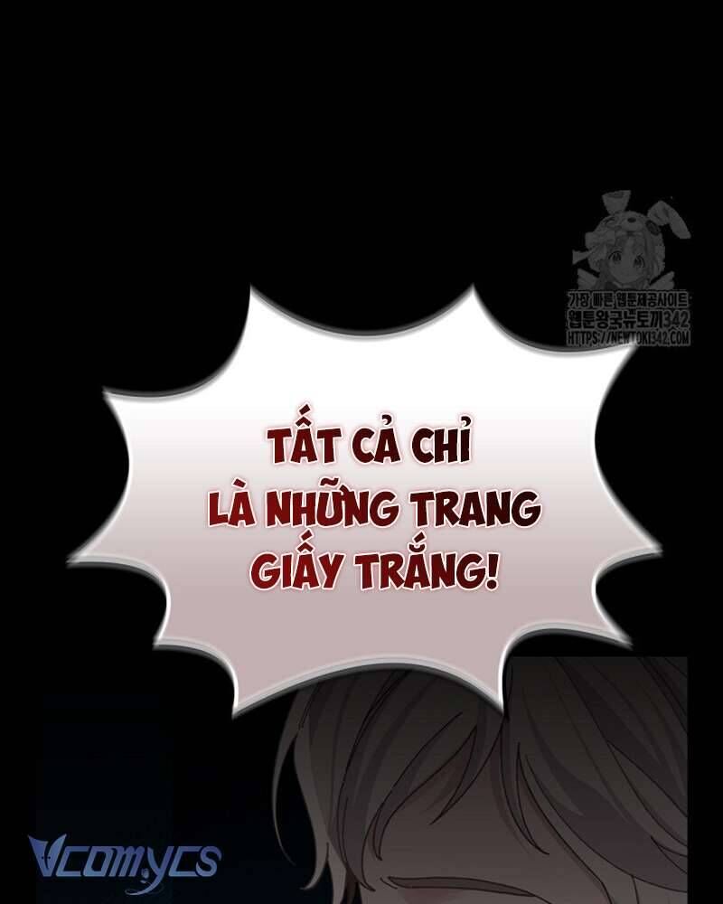 Chị Gái Của Nhân Vật Phản Diện Hôm Nay Cũng Đang Đau Khổ - Chap 93 - Trang 46