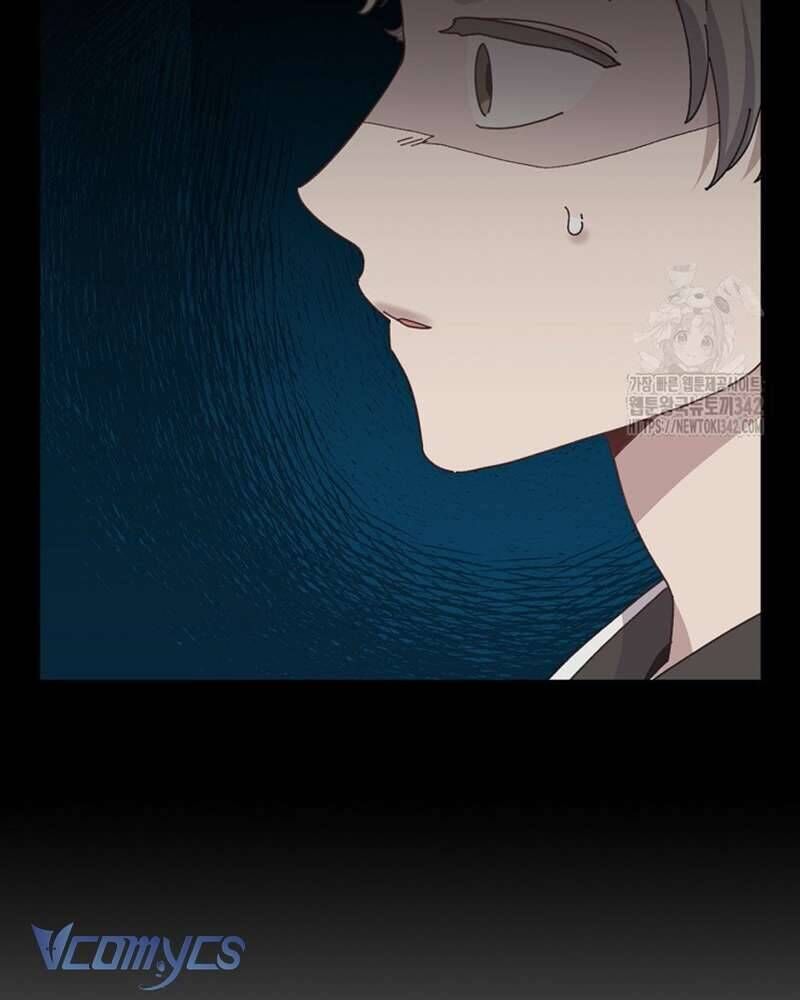 Chị Gái Của Nhân Vật Phản Diện Hôm Nay Cũng Đang Đau Khổ - Chap 93 - Trang 47