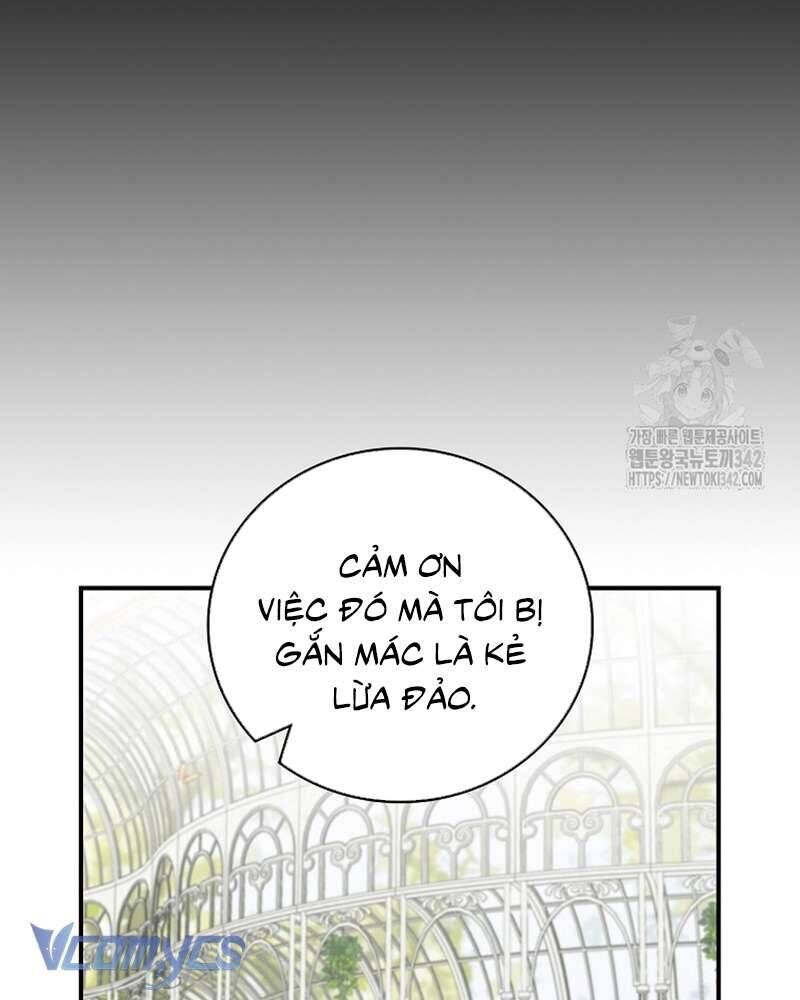 Chị Gái Của Nhân Vật Phản Diện Hôm Nay Cũng Đang Đau Khổ - Chap 93 - Trang 48