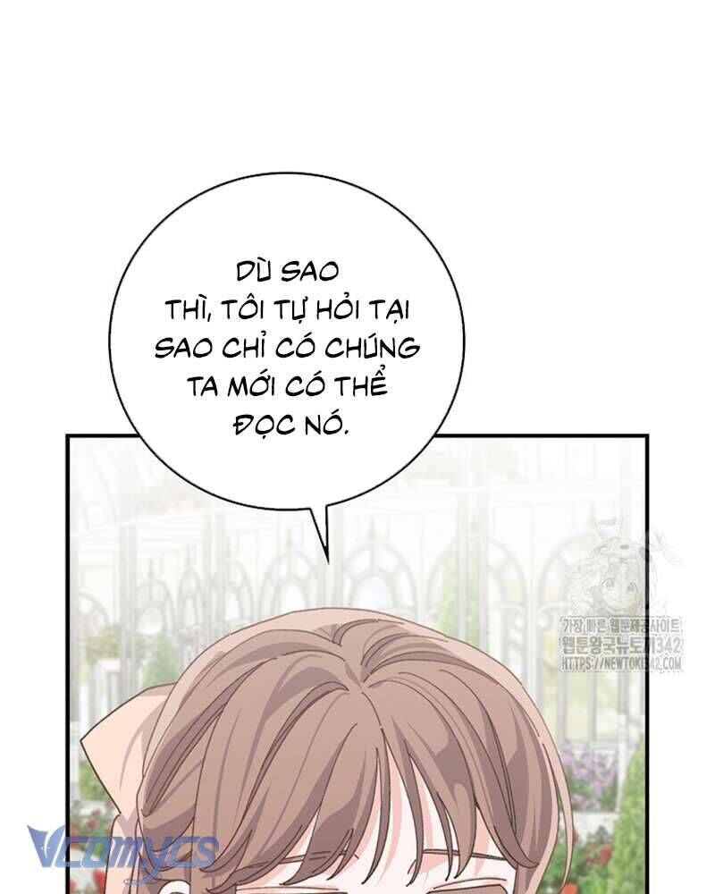 Chị Gái Của Nhân Vật Phản Diện Hôm Nay Cũng Đang Đau Khổ - Chap 93 - Trang 53