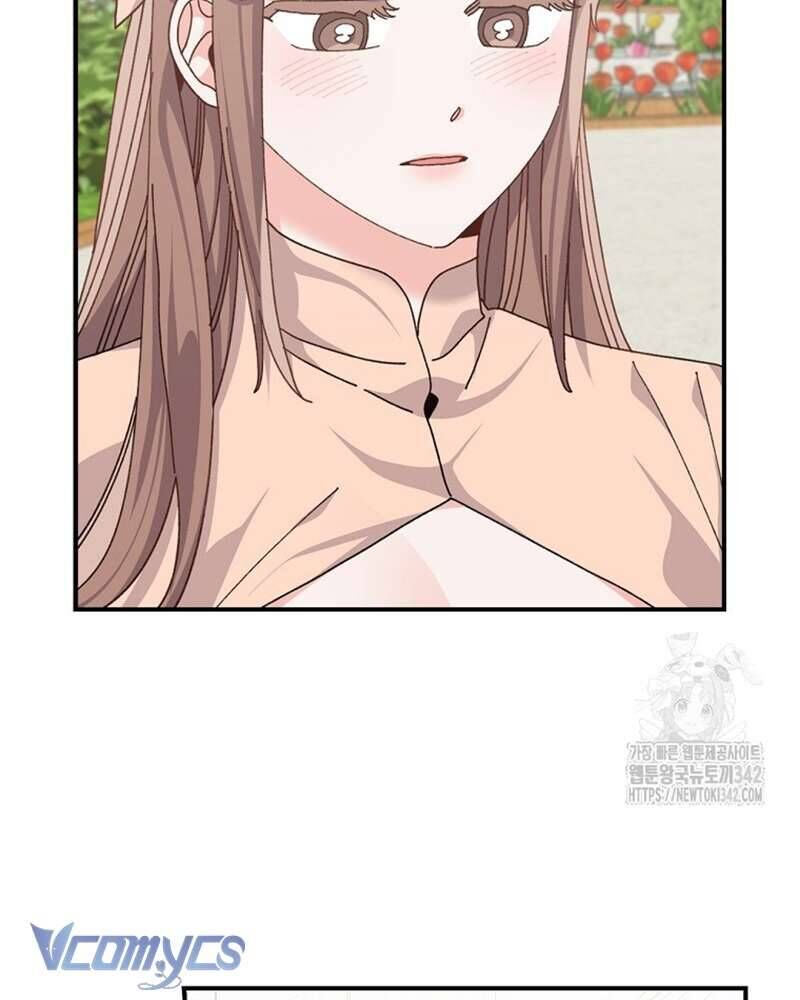 Chị Gái Của Nhân Vật Phản Diện Hôm Nay Cũng Đang Đau Khổ - Chap 93 - Trang 54