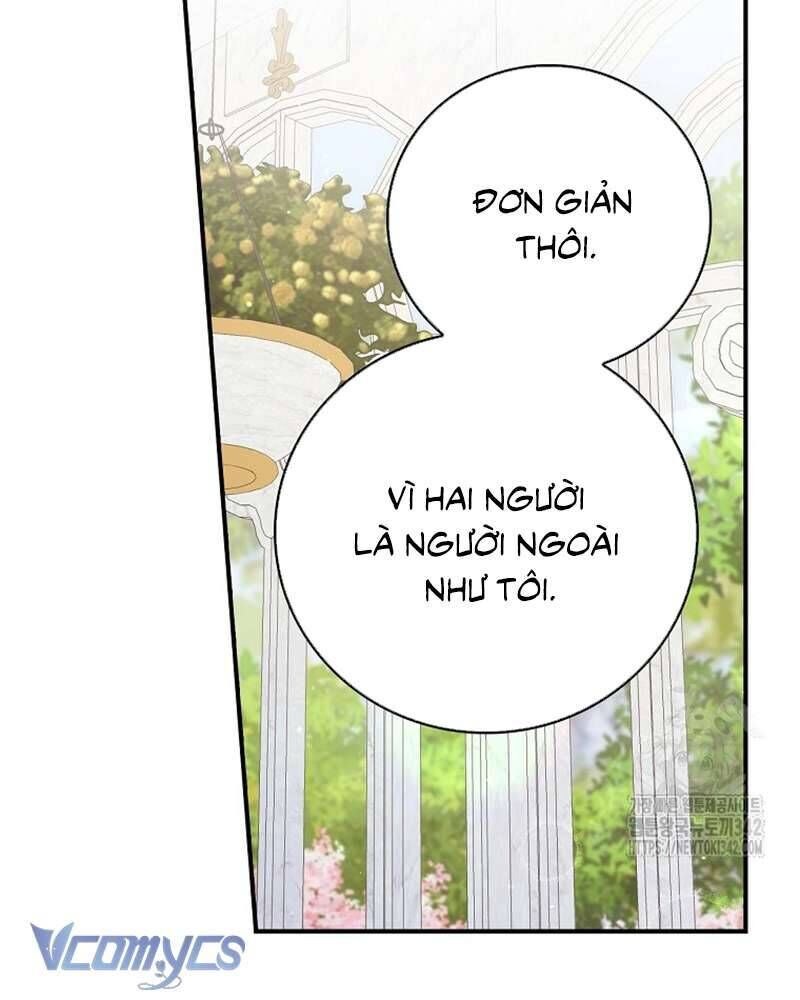 Chị Gái Của Nhân Vật Phản Diện Hôm Nay Cũng Đang Đau Khổ - Chap 93 - Trang 55