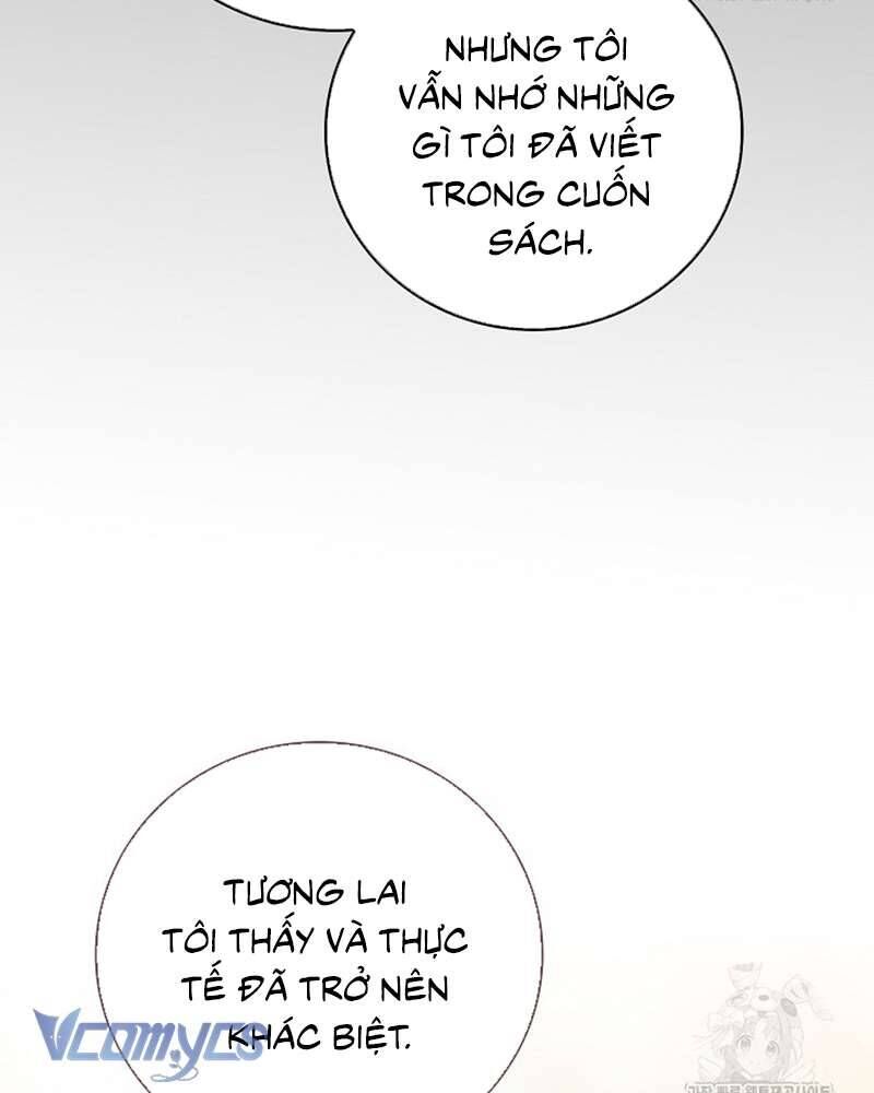Chị Gái Của Nhân Vật Phản Diện Hôm Nay Cũng Đang Đau Khổ - Chap 93 - Trang 62