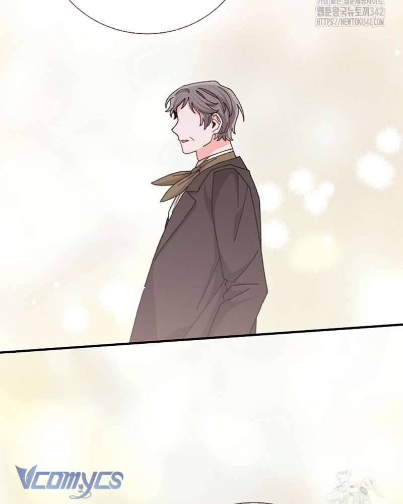 Chị Gái Của Nhân Vật Phản Diện Hôm Nay Cũng Đang Đau Khổ - Chap 93 - Trang 63