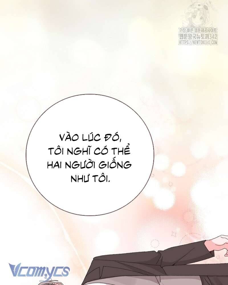Chị Gái Của Nhân Vật Phản Diện Hôm Nay Cũng Đang Đau Khổ - Chap 93 - Trang 65