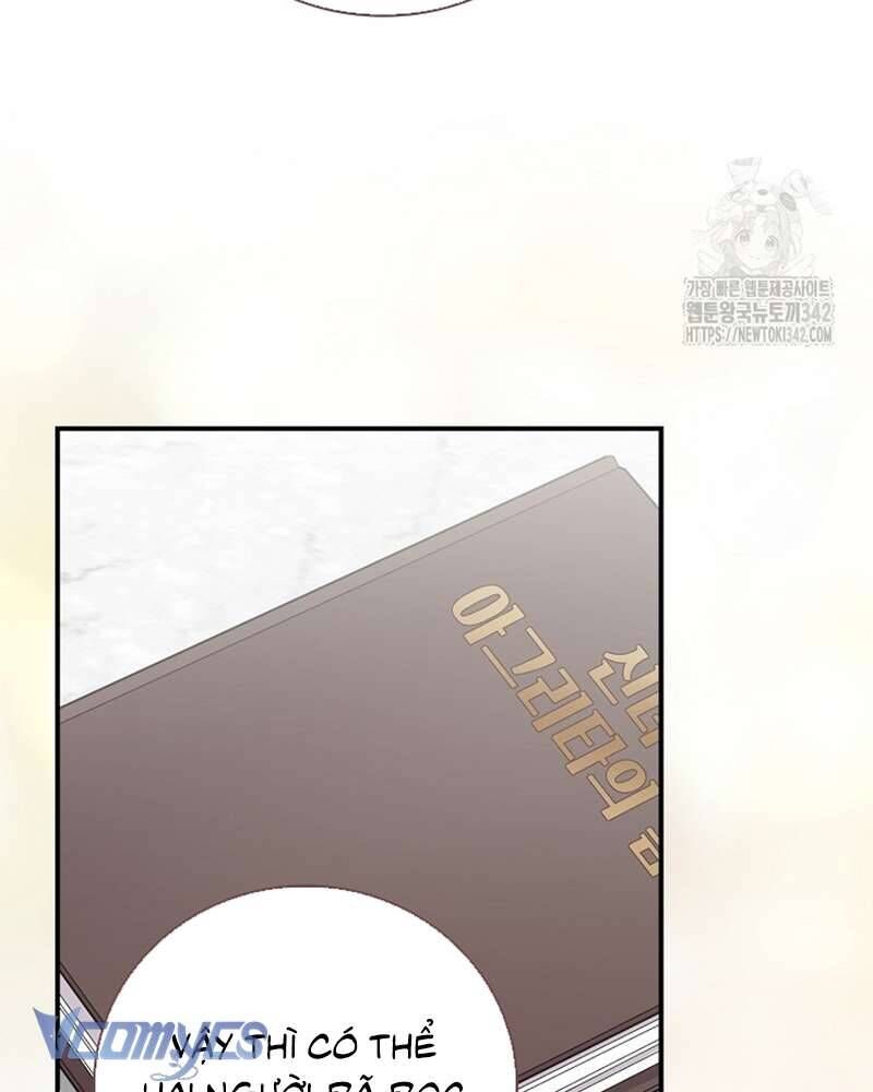 Chị Gái Của Nhân Vật Phản Diện Hôm Nay Cũng Đang Đau Khổ - Chap 93 - Trang 68