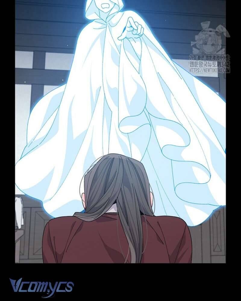 Chị Gái Của Nhân Vật Phản Diện Hôm Nay Cũng Đang Đau Khổ - Chap 93 - Trang 8