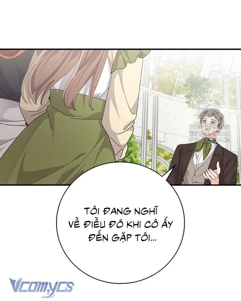 Chị Gái Của Nhân Vật Phản Diện Hôm Nay Cũng Đang Đau Khổ - Chap 93 - Trang 71