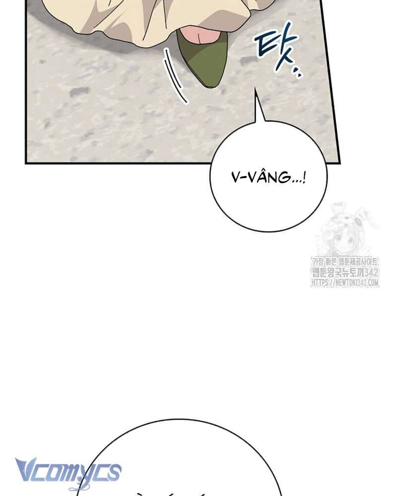 Chị Gái Của Nhân Vật Phản Diện Hôm Nay Cũng Đang Đau Khổ - Chap 93 - Trang 73