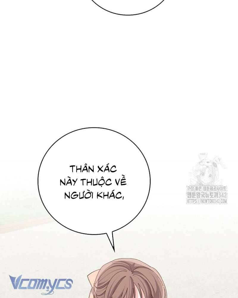 Chị Gái Của Nhân Vật Phản Diện Hôm Nay Cũng Đang Đau Khổ - Chap 93 - Trang 75