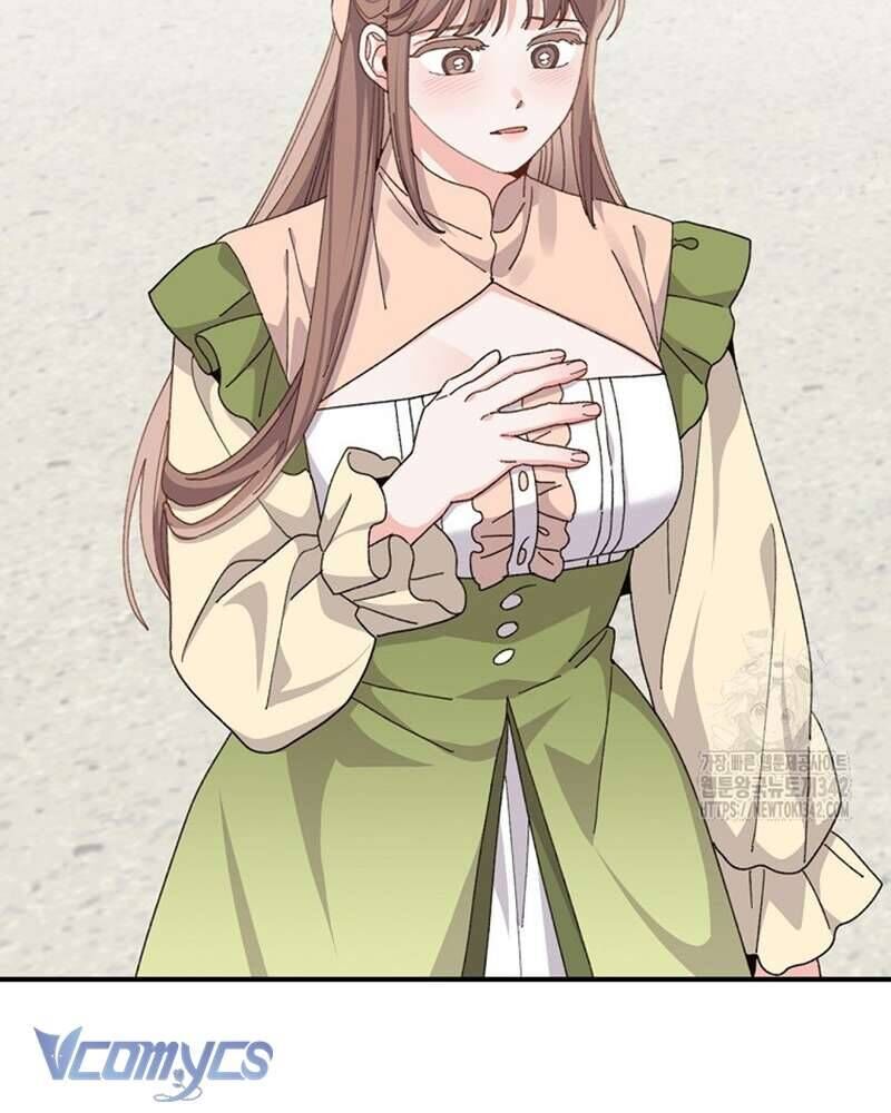 Chị Gái Của Nhân Vật Phản Diện Hôm Nay Cũng Đang Đau Khổ - Chap 93 - Trang 76