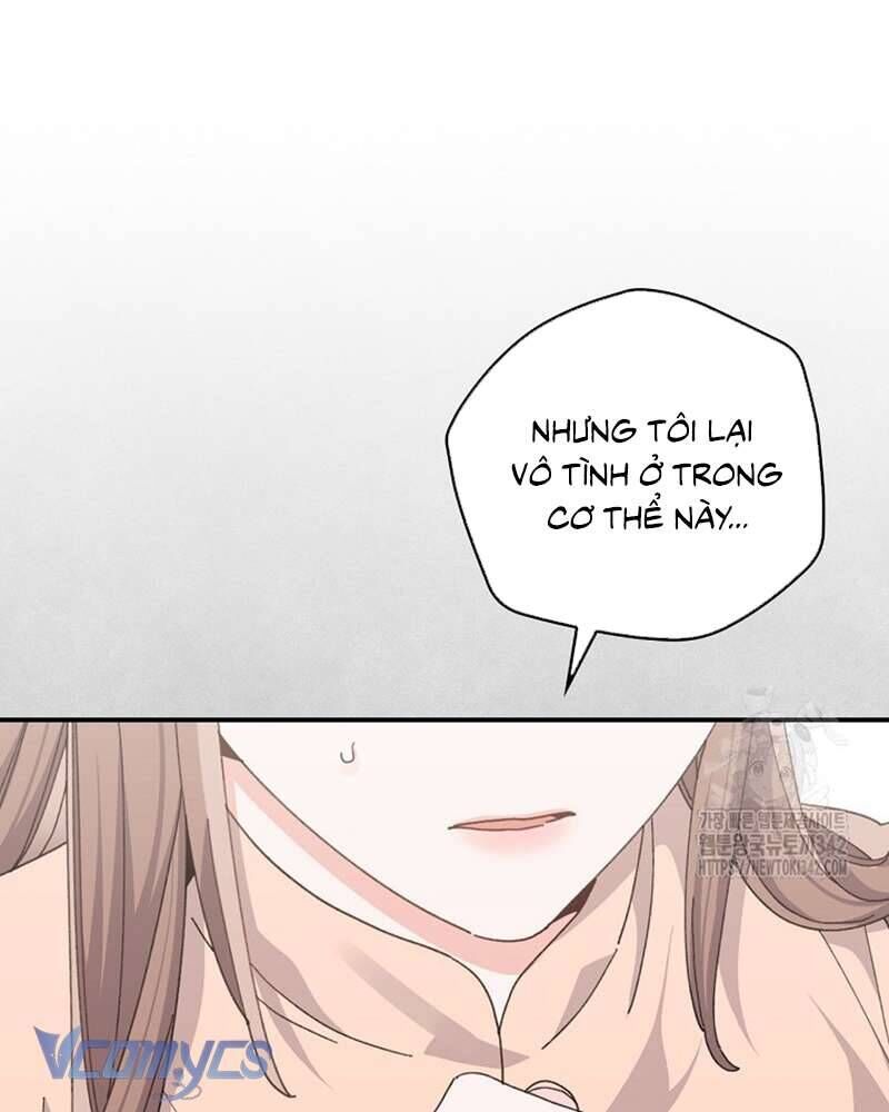Chị Gái Của Nhân Vật Phản Diện Hôm Nay Cũng Đang Đau Khổ - Chap 93 - Trang 77