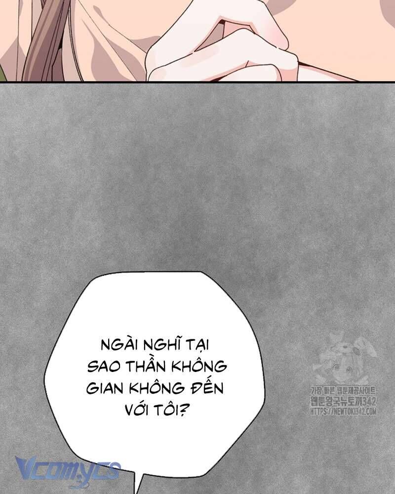 Chị Gái Của Nhân Vật Phản Diện Hôm Nay Cũng Đang Đau Khổ - Chap 93 - Trang 78