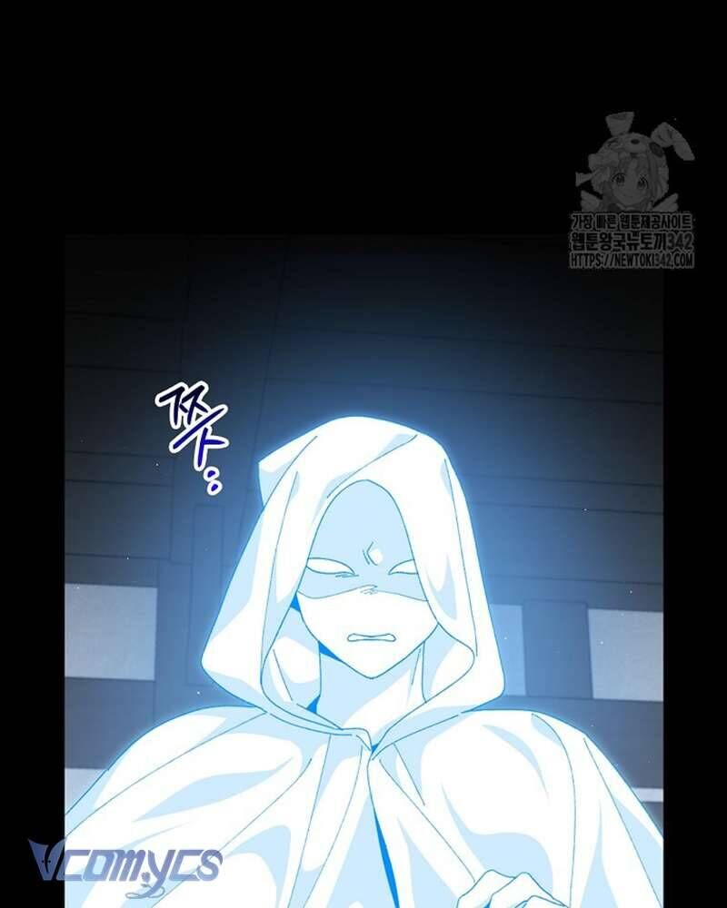 Chị Gái Của Nhân Vật Phản Diện Hôm Nay Cũng Đang Đau Khổ - Chap 93 - Trang 9