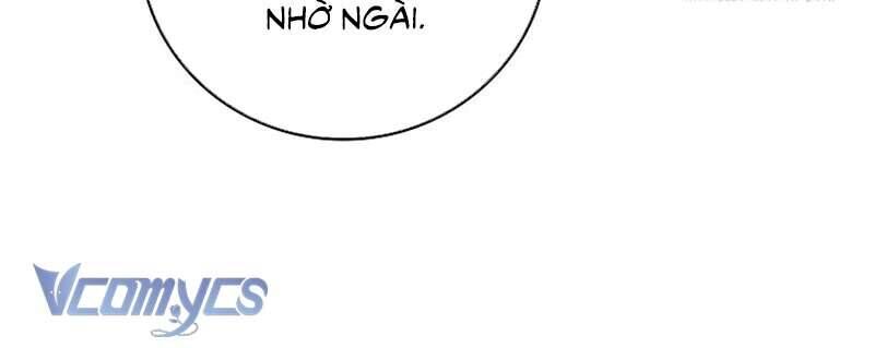 Chị Gái Của Nhân Vật Phản Diện Hôm Nay Cũng Đang Đau Khổ - Chap 93 - Trang 82