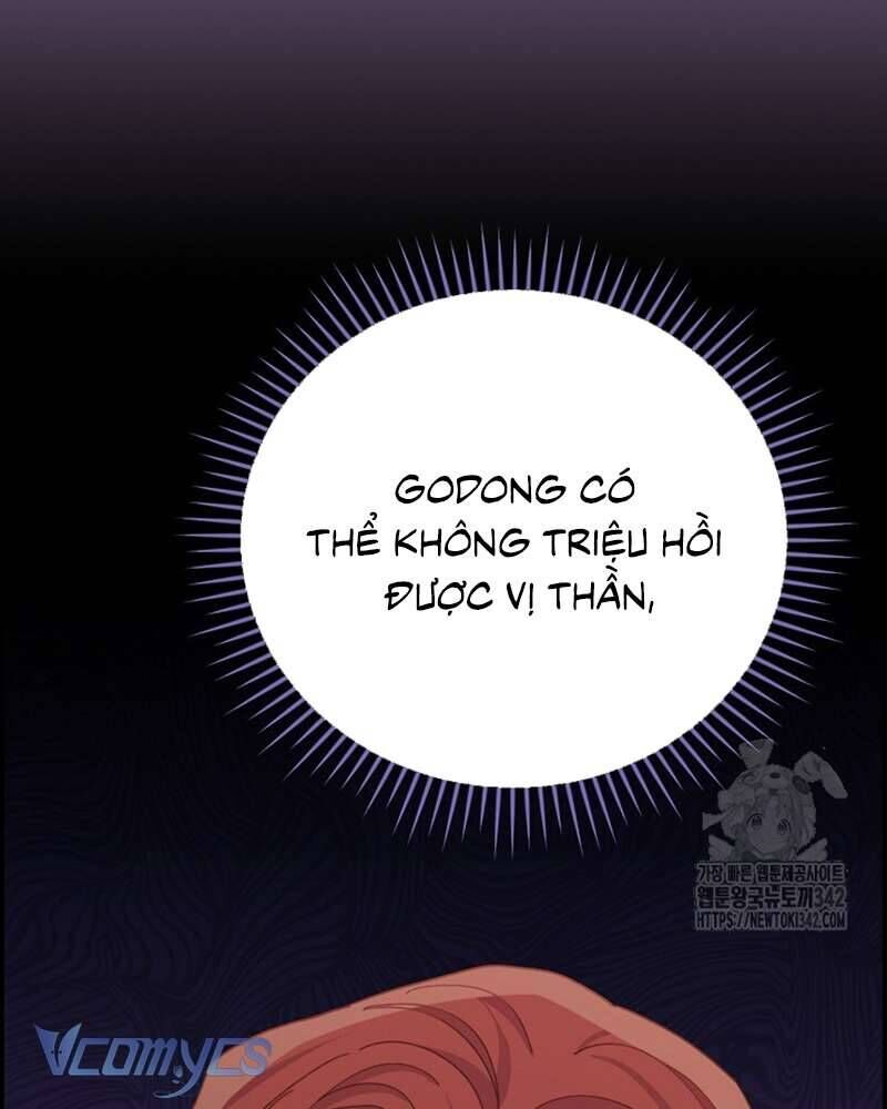 Chị Gái Của Nhân Vật Phản Diện Hôm Nay Cũng Đang Đau Khổ - Chap 93 - Trang 85