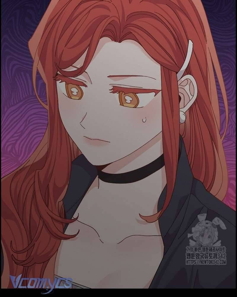 Chị Gái Của Nhân Vật Phản Diện Hôm Nay Cũng Đang Đau Khổ - Chap 93 - Trang 86