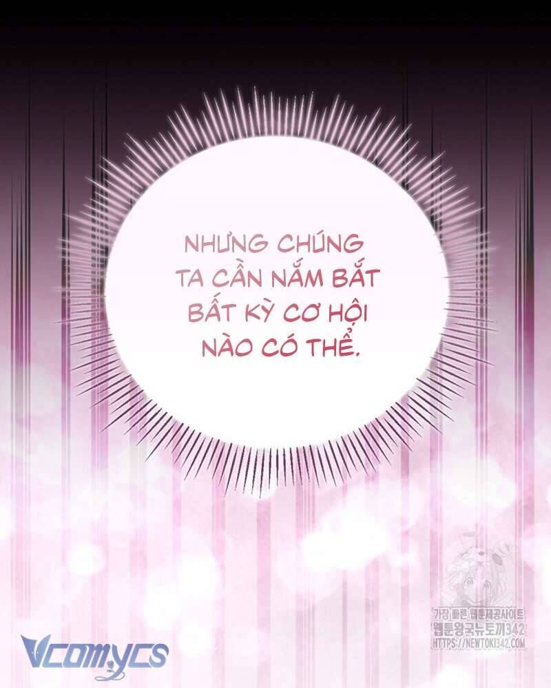 Chị Gái Của Nhân Vật Phản Diện Hôm Nay Cũng Đang Đau Khổ - Chap 93 - Trang 87