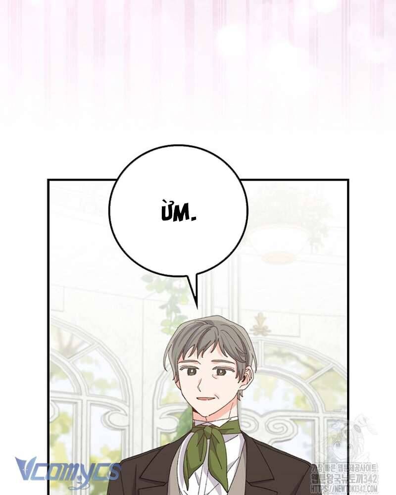 Chị Gái Của Nhân Vật Phản Diện Hôm Nay Cũng Đang Đau Khổ - Chap 93 - Trang 88