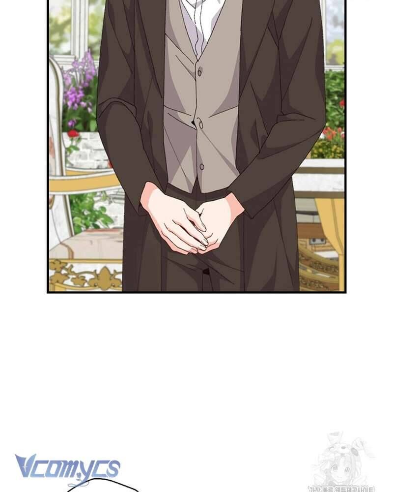 Chị Gái Của Nhân Vật Phản Diện Hôm Nay Cũng Đang Đau Khổ - Chap 93 - Trang 89