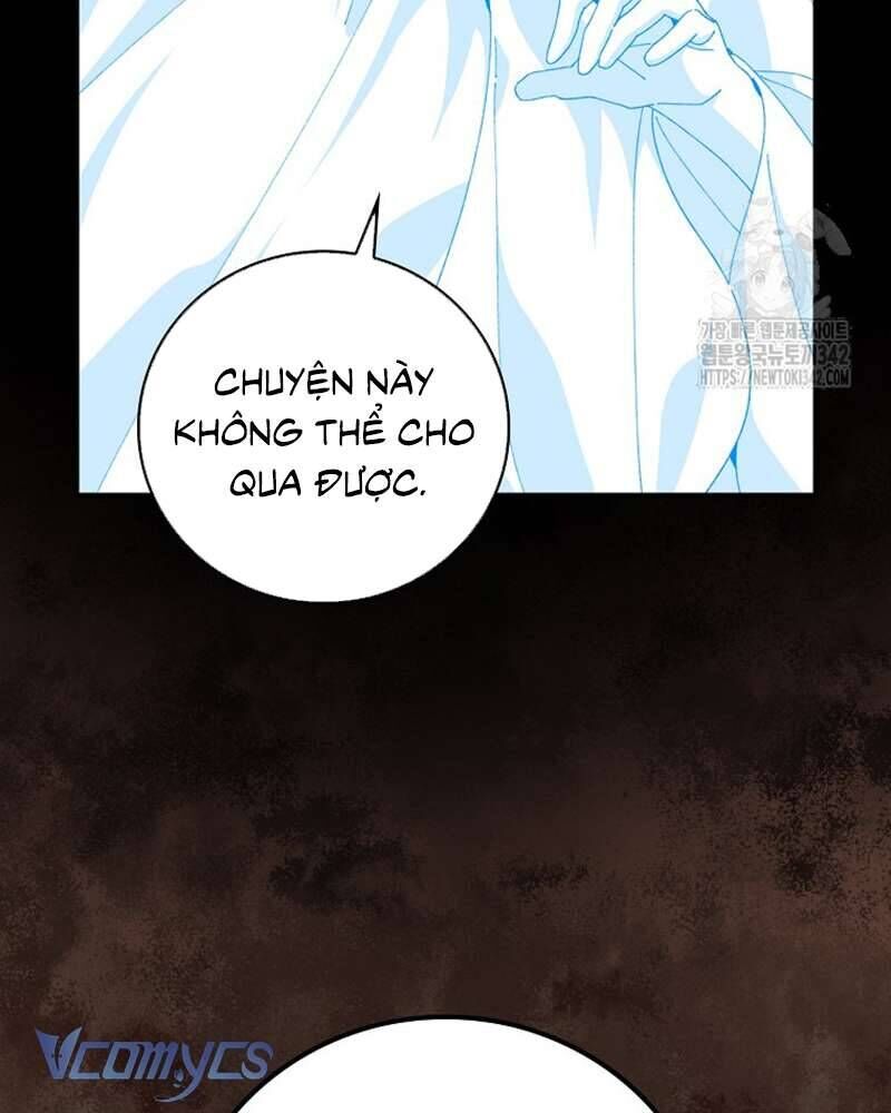 Chị Gái Của Nhân Vật Phản Diện Hôm Nay Cũng Đang Đau Khổ - Chap 93 - Trang 10