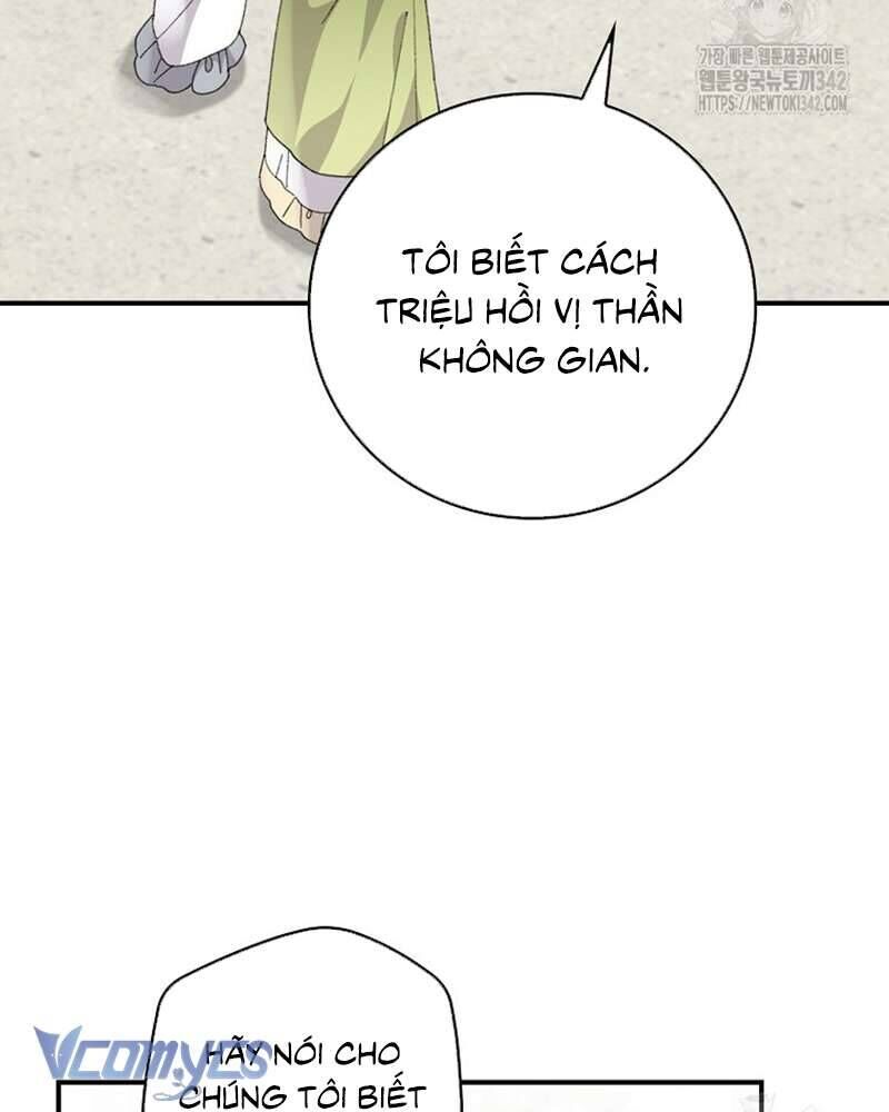 Chị Gái Của Nhân Vật Phản Diện Hôm Nay Cũng Đang Đau Khổ - Chap 93 - Trang 91