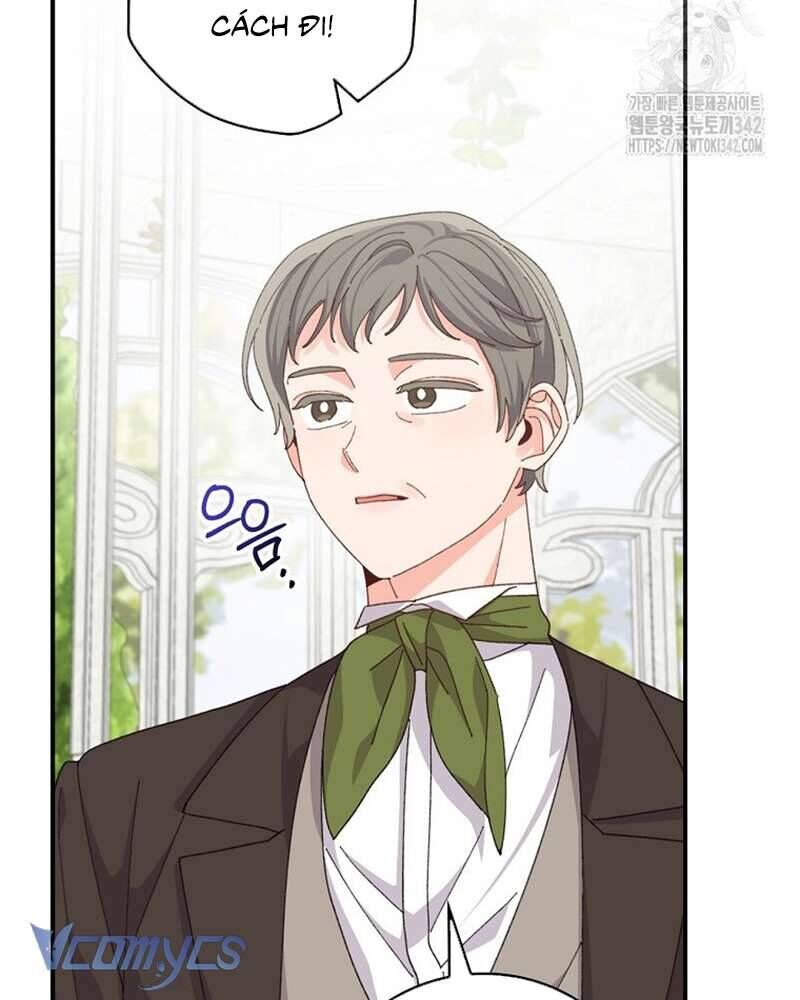 Chị Gái Của Nhân Vật Phản Diện Hôm Nay Cũng Đang Đau Khổ - Chap 93 - Trang 92