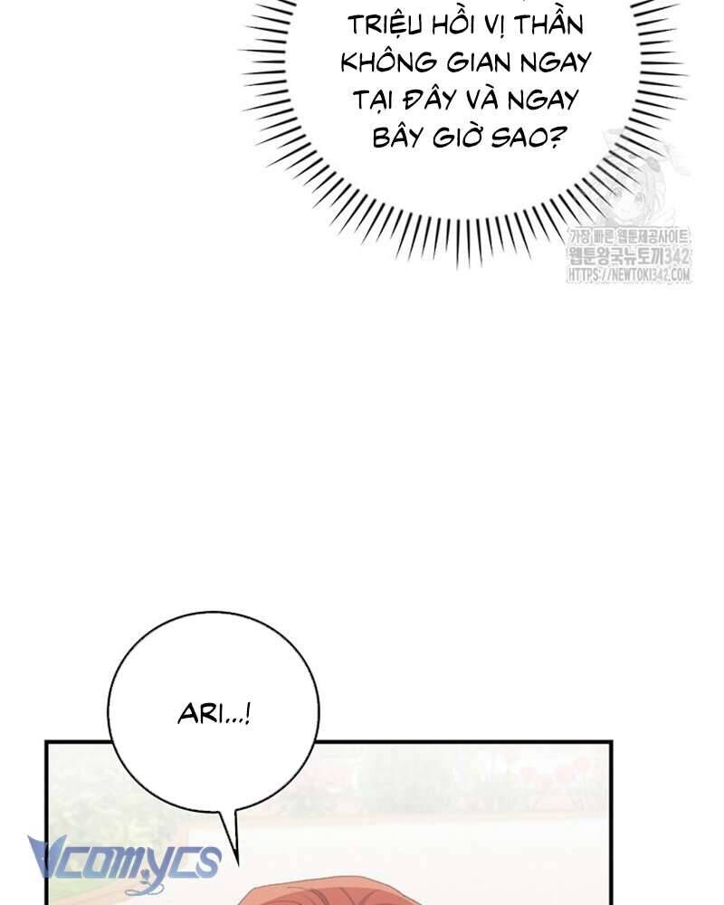 Chị Gái Của Nhân Vật Phản Diện Hôm Nay Cũng Đang Đau Khổ - Chap 93 - Trang 95