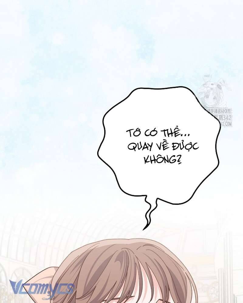 Chị Gái Của Nhân Vật Phản Diện Hôm Nay Cũng Đang Đau Khổ - Chap 93 - Trang 97