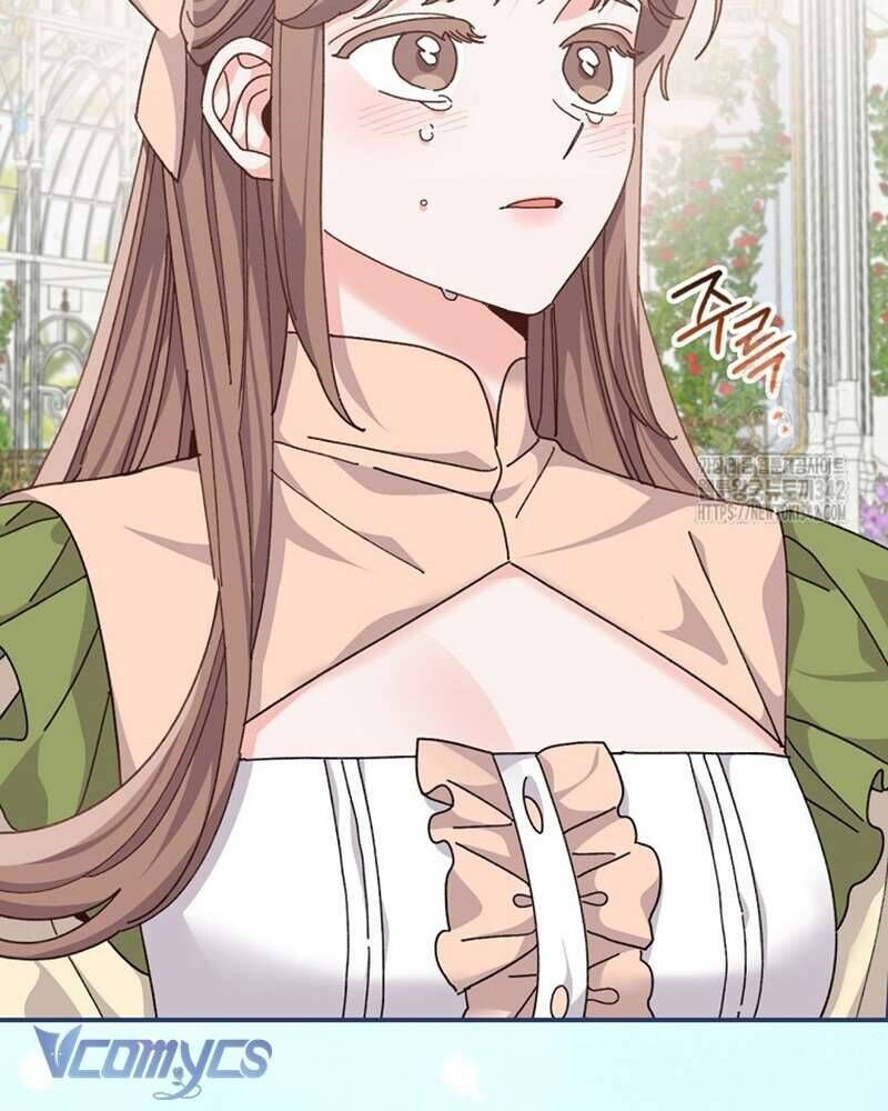 Chị Gái Của Nhân Vật Phản Diện Hôm Nay Cũng Đang Đau Khổ - Chap 93 - Trang 98