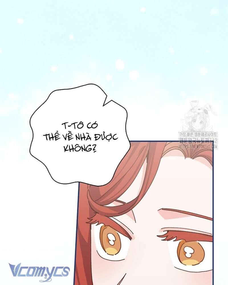 Chị Gái Của Nhân Vật Phản Diện Hôm Nay Cũng Đang Đau Khổ - Chap 93 - Trang 99