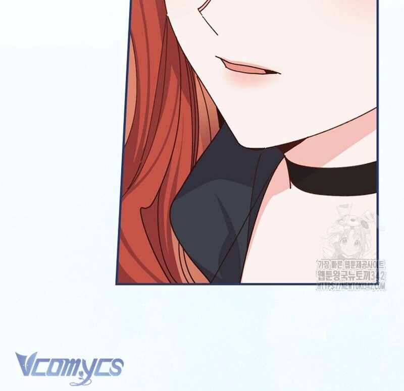 Chị Gái Của Nhân Vật Phản Diện Hôm Nay Cũng Đang Đau Khổ - Chap 93 - Trang 100