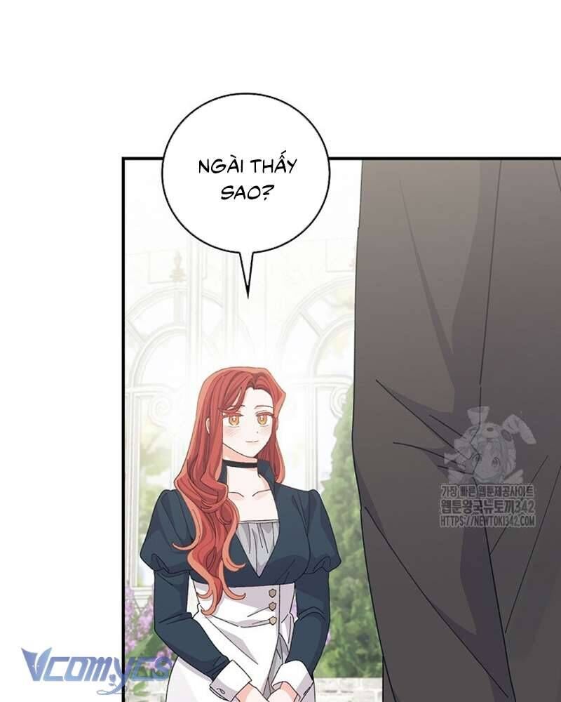 Chị Gái Của Nhân Vật Phản Diện Hôm Nay Cũng Đang Đau Khổ - Chap 94 - Trang 101