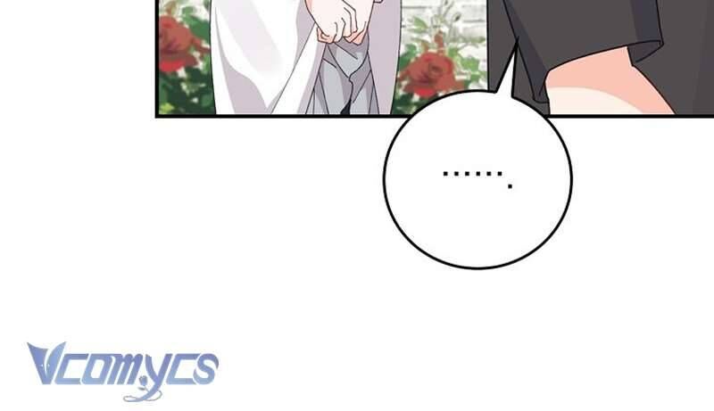 Chị Gái Của Nhân Vật Phản Diện Hôm Nay Cũng Đang Đau Khổ - Chap 94 - Trang 102
