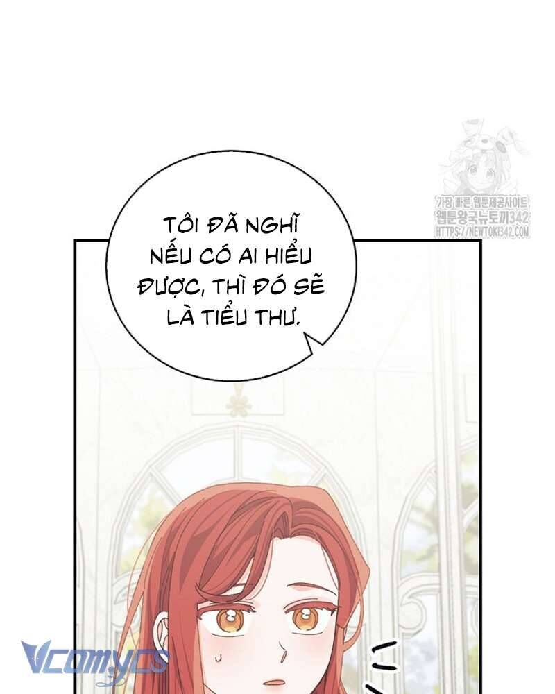 Chị Gái Của Nhân Vật Phản Diện Hôm Nay Cũng Đang Đau Khổ - Chap 94 - Trang 103