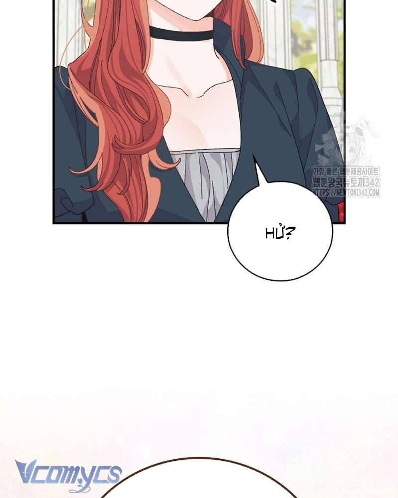 Chị Gái Của Nhân Vật Phản Diện Hôm Nay Cũng Đang Đau Khổ - Chap 94 - Trang 104