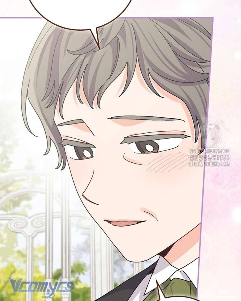 Chị Gái Của Nhân Vật Phản Diện Hôm Nay Cũng Đang Đau Khổ - Chap 94 - Trang 107