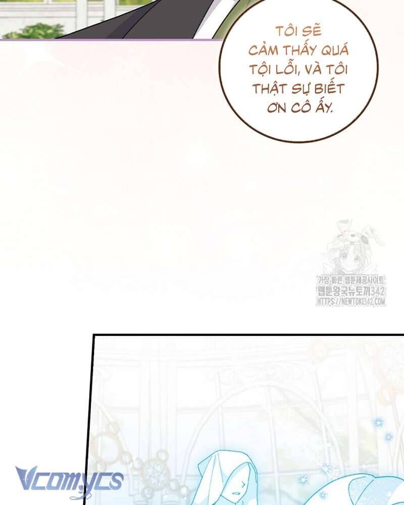 Chị Gái Của Nhân Vật Phản Diện Hôm Nay Cũng Đang Đau Khổ - Chap 94 - Trang 108