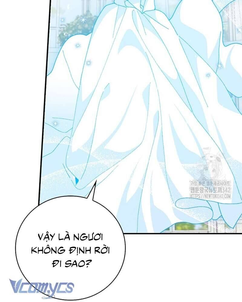 Chị Gái Của Nhân Vật Phản Diện Hôm Nay Cũng Đang Đau Khổ - Chap 94 - Trang 109